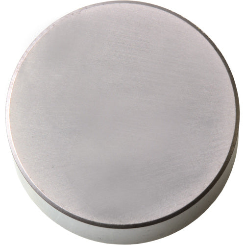 RNG 35T00420 KXW1 INSERT