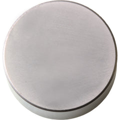 RNG 32E001 KS6030 INSERT