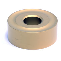 RNMG86ENY-AC830P Turning Insert