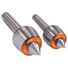 5MT REV TAILSTOCK CTR - Industrial Tool & Supply