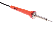 #SP120; 900° F Tip Temps - Soldering Iron - Industrial Tool & Supply