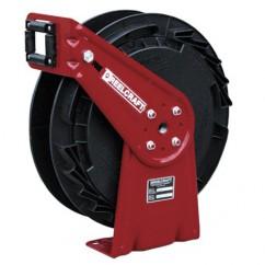 3/8 X 25' HOSE REEL - Industrial Tool & Supply