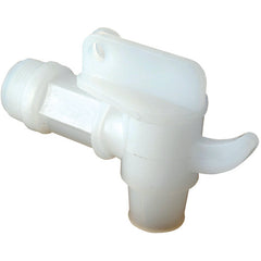 DRUM FAUCET NON-ADJUSTABLE 3/4 - Industrial Tool & Supply