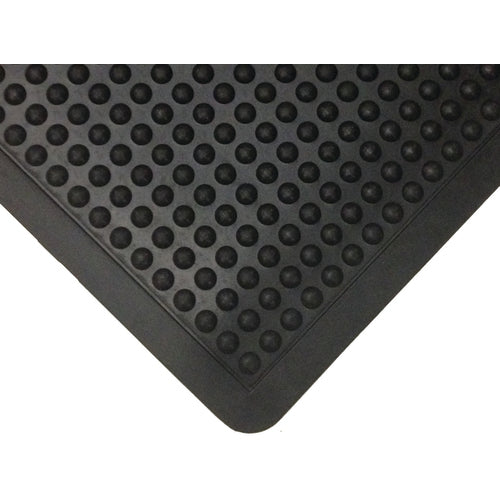 2'X3' BUBBLE AIR MAT - Industrial Tool & Supply