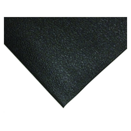 27″ × 36″ Soft Comfort Mat Pebble 3/8″ - Industrial Tool & Supply