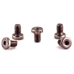 5 Pack Locating Pin - Industrial Tool & Supply