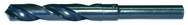 13mm  HSS 1/2" Reduced Shank Drill 118° Standard Point - Industrial Tool & Supply