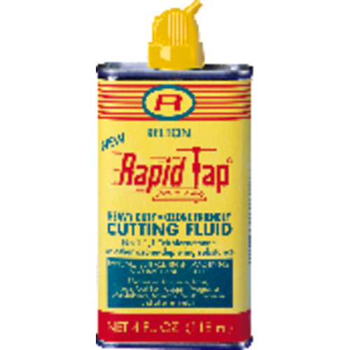 16 oz Rapid Tap - Industrial Tool & Supply