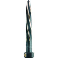 1-5/16" BRIDGE HSS RMR - Industrial Tool & Supply