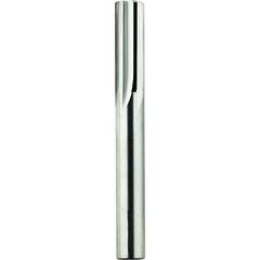5661 .3145 ST/FL ST/SH SC RMR - Industrial Tool & Supply