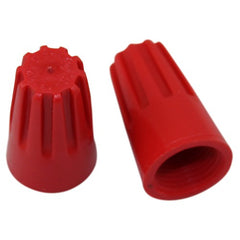 Electrical Connectors - 22-18 Disconnect - Industrial Tool & Supply