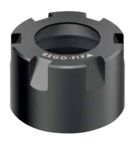 Hi-Q® ERMC20 Min. Ext. Dia/Int. Coolant Nut - Industrial Tool & Supply