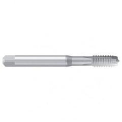 5/16–18 UNC–3B REK.1B-AERO Sprial Point Tap - Industrial Tool & Supply