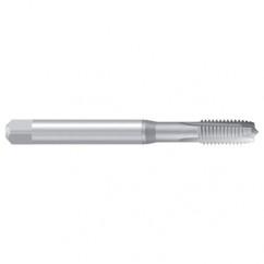 8–32 UNC–3B REK.1B-AERO Sprial Point Tap - Industrial Tool & Supply
