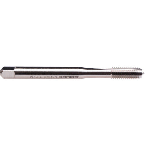 ‎STI M 3-6H REK.1B-AL - Exact Industrial Supply