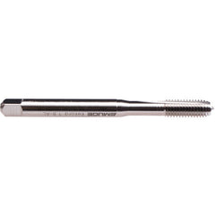 ‎STI M 3-6H REK.1B-AL - Exact Industrial Supply