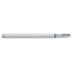 M10-ISO2/6H REK.2B-VA-LS Sprial Point Tap - Industrial Tool & Supply