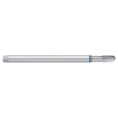 M8-ISO2/6H REK.2B-VA-LS Sprial Point Tap - Industrial Tool & Supply