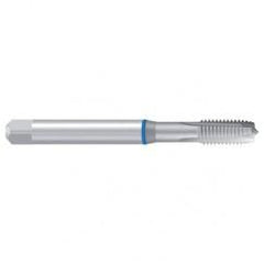 M2–7G REKORD 1B-VA Sprial Point Tap - Industrial Tool & Supply