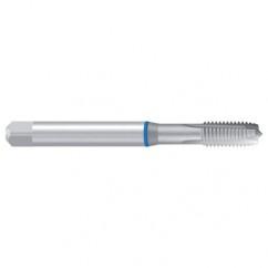 M4–7G REKORD 1B-VA Sprial Point Tap - Industrial Tool & Supply