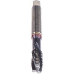 ‎LK 12-24 TITANIUM-PLUG