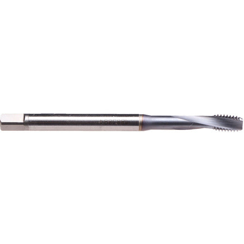 M6-AL CAST-SLOW HEL-CLNT