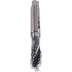 ‎7/8-14-TAP-REKD-TI3B-TICN - Exact Industrial Supply