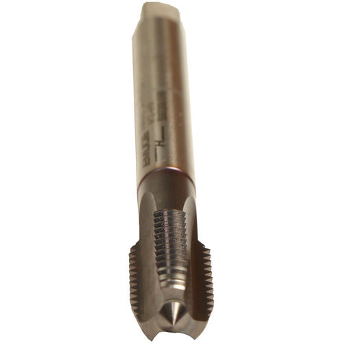 ‎M 22-6HX REK. 2A-H TICN - Exact Industrial Supply