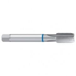M24–6HX REK.2A-H Straight Flute Tap - Industrial Tool & Supply