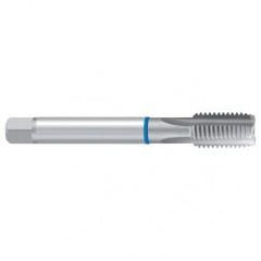 5/8–18 UNF–2B REK.2A-H Straight Flute Tap - Industrial Tool & Supply