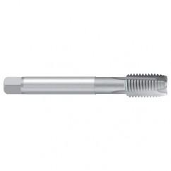 G 3/8 ISO 228 REK.2B Sprial Point Tap - Industrial Tool & Supply