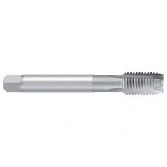 M22X1.5-ISO2/6H REK.2B Sprial Point Tap - Industrial Tool & Supply