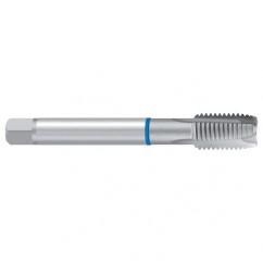 G 3/8 ISO 228 REK.2B-VA Sprial Point Tap - Industrial Tool & Supply