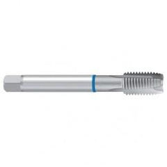 G 3/8 ISO 228 REK.2B-VA Sprial Point Tap - Industrial Tool & Supply