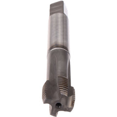 ‎LK 5/8-18 PLUG/GLT-1 - Exact Industrial Supply