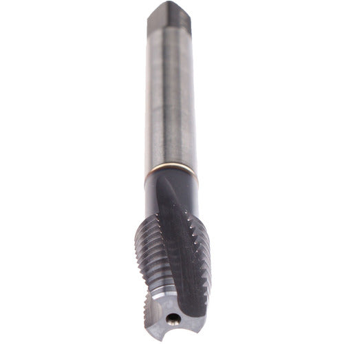 ‎7/8-14-TAP-REKC-TI3B-TICN - Exact Industrial Supply