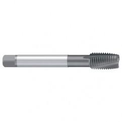 1–1/2–6 UNC–2B REK.2C-TI Sprial Flute Tap - Industrial Tool & Supply