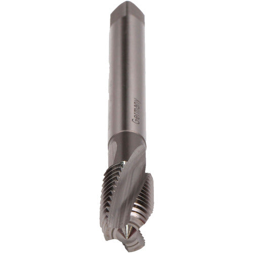 M 22X1.5-ISO2/6H REK.2D - Exact Industrial Supply