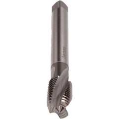 G 1/4 ISO 228 REK.2D - Exact Industrial Supply