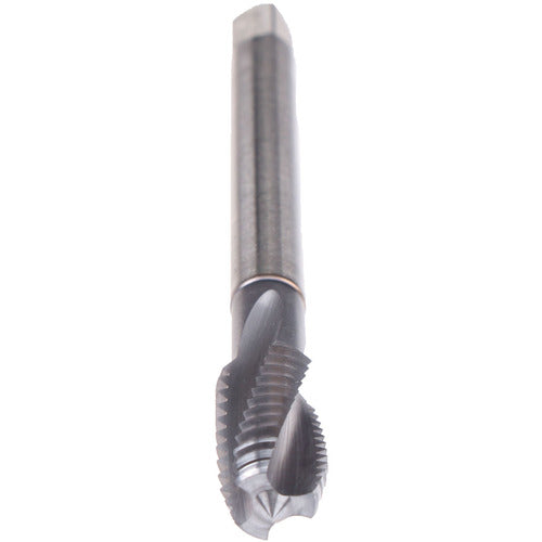 ‎LK 1/2-13 TITAN-BLIND HL - Exact Industrial Supply