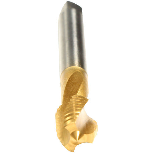 ‎M 8X1.0-6HX REK.2D-Z TIN