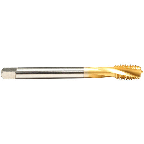 ‎3/4-16 UNF 2BX REK.2D-S TIN - Exact Industrial Supply