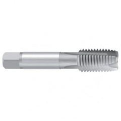 1/4–20 UNC–3B REK.B-VA Sprial Point Tap - Industrial Tool & Supply