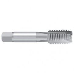 1/2–20 UNF–3B REK.B-VA Sprial Point Tap - Industrial Tool & Supply