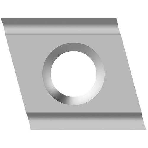 ‎5075-0304 DRL INS