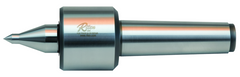 5MT High RPM CBD Tip Tracer - Live Center - Industrial Tool & Supply