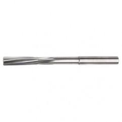 050221-000050 SC-MACHINE-RMR SP 5 - Industrial Tool & Supply