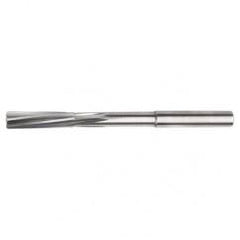 050221-000050 SC-MACHINE-RMR SP 5 - Industrial Tool & Supply