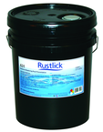 631 - Rust Preventative - 5 Gallon - Industrial Tool & Supply