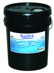 5 Gallon Rustlick 606 Rust Inhibitor Fluid - Industrial Tool & Supply